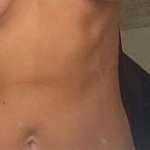 Brooke_xox / brookeb_xoxo Nude Leaks OnlyFans - Page 3 image 48