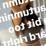 Brooke_xox / brookeb_xoxo Nude Leaks OnlyFans image 9