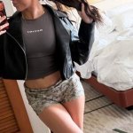 Chelsea Green / chelseaagreen Nude Leaks OnlyFans image 11