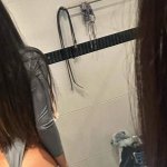 Chelsea Green / chelseaagreen Nude Leaks OnlyFans image 14