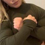 Chelsea Green / chelseaagreen Nude Leaks OnlyFans - Page 3 image 44