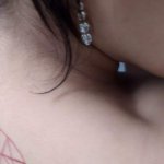 DESI / Desiwaifu7 / desiwaifu / freakydesi / https: Nude Leaks OnlyFans - Page 2 image 27