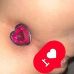 DESI / Desiwaifu7 / desiwaifu / freakydesi / https: Nude Leaks OnlyFans - Page 2 image 28