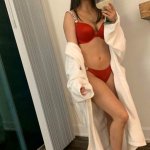 DESI / Desiwaifu7 / desiwaifu / freakydesi / https: Nude Leaks OnlyFans - Page 3 image 41