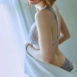 Ella Freya / ella.freya / ella_freya / venusangelic Nude Leaks OnlyFans image 11