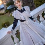 Ella Freya / ella.freya / ella_freya / venusangelic Nude Leaks OnlyFans image 12