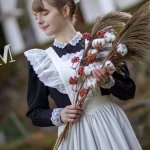 Ella Freya / ella.freya / ella_freya / venusangelic Nude Leaks OnlyFans image 14