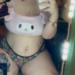 Ella Freya / ella.freya / ella_freya / venusangelic Nude Leaks OnlyFans - Page 2 image 26