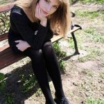 Ella Freya / ella.freya / ella_freya / venusangelic Nude Leaks OnlyFans - Page 2 image 30