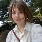 Ella Freya / ella.freya / ella_freya / venusangelic Nude Leaks OnlyFans - Page 3 image 41