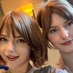 Ella Freya / ella.freya / ella_freya / venusangelic Nude Leaks OnlyFans - Page 3 image 42