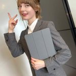 Ella Freya / ella.freya / ella_freya / venusangelic Nude Leaks OnlyFans - Page 3 image 43