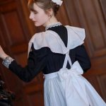 Ella Freya / ella.freya / ella_freya / venusangelic Nude Leaks OnlyFans - Page 3 image 44