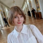 Ella Freya / ella.freya / ella_freya / venusangelic Nude Leaks OnlyFans - Page 3 image 46