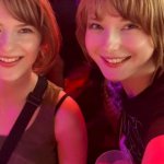 Ella Freya / ella.freya / ella_freya / venusangelic Nude Leaks OnlyFans - Page 3 image 48