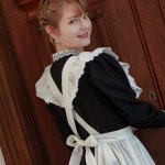 Ella Freya / ella.freya / ella_freya / venusangelic Nude Leaks OnlyFans - Page 4 image 57