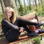 Ella Freya / ella.freya / ella_freya / venusangelic Nude Leaks OnlyFans - Page 4 image 58