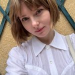 Ella Freya / ella.freya / ella_freya / venusangelic Nude Leaks OnlyFans - Page 4 image 60