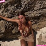 Emily Feld / emily.feld Nude Leaks OnlyFans image 12