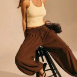 Emily Feld / emily.feld Nude Leaks OnlyFans - Page 2 image 27