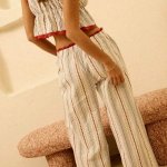 Emily Feld / emily.feld Nude Leaks OnlyFans - Page 3 image 44