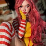 Emma Karlsen / Succubem / emmakarlsen_ Nude Leaks OnlyFans image 12