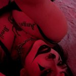 Emma Karlsen / Succubem / emmakarlsen_ Nude Leaks OnlyFans image 16