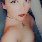 Emma Karlsen / Succubem / emmakarlsen_ Nude Leaks OnlyFans - Page 4 image 60