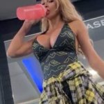 Gracie Parker / gracieparker / gracieparkerbell / gracieparkerr / urdreamgymgirl Nude Leaks OnlyFans - Page 3 image 44