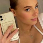 Hermine.radloff / just.hermine Nude Leaks OnlyFans image 15