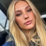 Hermine.radloff / just.hermine Nude Leaks OnlyFans - Page 2 image 25
