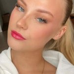 Hermine.radloff / just.hermine Nude Leaks OnlyFans - Page 2 image 26