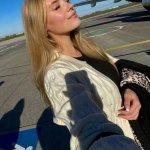 Hermine.radloff / just.hermine Nude Leaks OnlyFans - Page 2 image 27