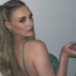 Hermine.radloff / just.hermine Nude Leaks OnlyFans - Page 2 image 29