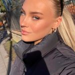Hermine.radloff / just.hermine Nude Leaks OnlyFans - Page 2 image 31