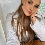 Hermine.radloff / just.hermine Nude Leaks OnlyFans - Page 3 image 42