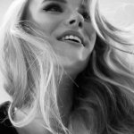 Hermine.radloff / just.hermine Nude Leaks OnlyFans - Page 3 image 45