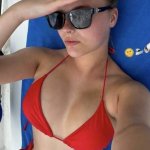 Hermine.radloff / just.hermine Nude Leaks OnlyFans - Page 3 image 47
