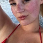 Hermine.radloff / just.hermine Nude Leaks OnlyFans - Page 3 image 48