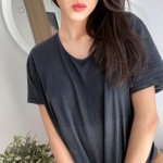 Jasbella00 / Jasmine Bella / Jasmine___bella Nude Leaks OnlyFans - Page 3 image 42