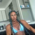 Jasbella00 / Jasmine Bella / Jasmine___bella Nude Leaks OnlyFans - Page 3 image 43