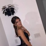 Jenny Popach / Jenny Roselie / Roselie Arritola / jennyypopach Nude Leaks OnlyFans image 12