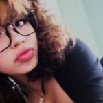 Jenny Popach / Jenny Roselie / Roselie Arritola / jennyypopach Nude Leaks OnlyFans - Page 2 image 27