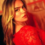Karol G / karolg / karolgfriend Nude Leaks OnlyFans image 13