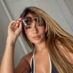 Karol G / karolg / karolgfriend Nude Leaks OnlyFans image 14