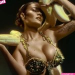Karol G / karolg / karolgfriend Nude Leaks OnlyFans - Page 2 image 32