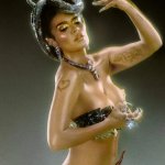 Karol G / karolg / karolgfriend Nude Leaks OnlyFans - Page 3 image 41
