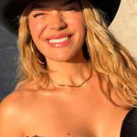 Karol G / karolg / karolgfriend Nude Leaks OnlyFans - Page 3 image 42