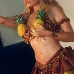 Karol G / karolg / karolgfriend Nude Leaks OnlyFans - Page 3 image 46