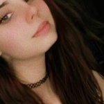 Karol G / karolg / karolgfriend Nude Leaks OnlyFans - Page 3 image 47